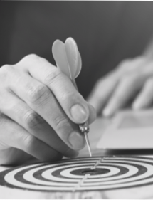 ASP Misión, Visión y Valores