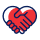 Compromiso social